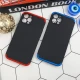 قاب اورجینال 360 درجه آیفون GKK iPhone 12 Pro