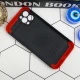 قاب اورجینال 360 درجه آیفون GKK iPhone 12 Pro