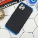 قاب اورجینال 360 درجه آیفون GKK iPhone 12 Pro