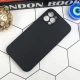 قاب اورجینال 360 درجه آیفون GKK iPhone 12 Pro
