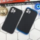 قاب اورجینال 360 درجه آیفون GKK iPhone 12 Pro