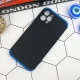 قاب اورجینال 360 درجه آیفون GKK iPhone 12 Pro Max