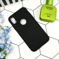 قاب اورجینال 360 درجه آیفون GKK iPhone X/XS مشکی