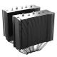 فن خنک کننده CPU دیپ کول DeepCool Gamer Storm Assassin III