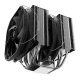 فن خنک کننده CPU دیپ کول DeepCool Gamer Storm Assassin III