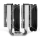 فن خنک کننده CPU دیپ کول DeepCool Gamer Storm Assassin III