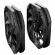 فن خنک کننده CPU دیپ کول DeepCool Gamer Storm Assassin III