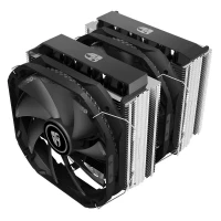 فن خنک کننده CPU دیپ کول DeepCool Gamer Storm Assassin III
