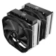فن خنک کننده CPU دیپ کول DeepCool Gamer Storm Assassin III