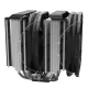 فن خنک کننده CPU دیپ کول DeepCool Gamer Storm Assassin III