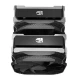 فن خنک کننده CPU دیپ کول DeepCool Gamer Storm Assassin III