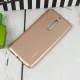 قاب شمعی ریمکس Nokia 5 طلایی
