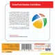 DriverPack Solution 22th Edition 1DVD9 گردو