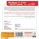 Windows 11 UEFI Pro/Enterprise 21H2 Legacy Boot + Snappy Driver 1DVD9 گردو