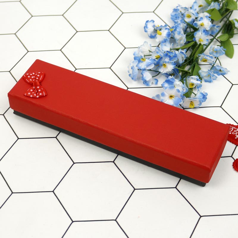 جعبه کادویی 220x60x40mm کد 1382