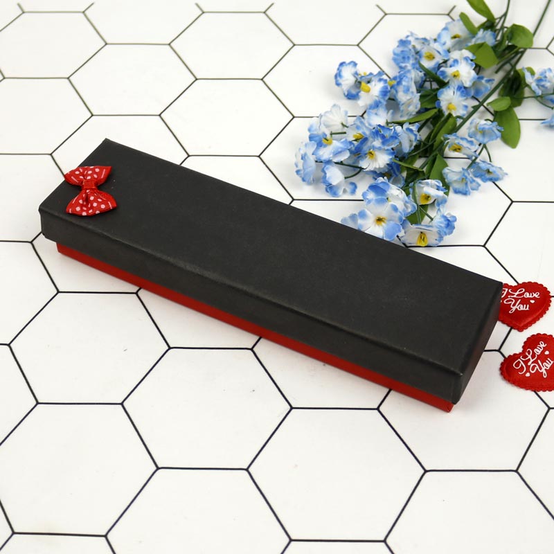 جعبه کادویی 220x60x40mm کد 1382