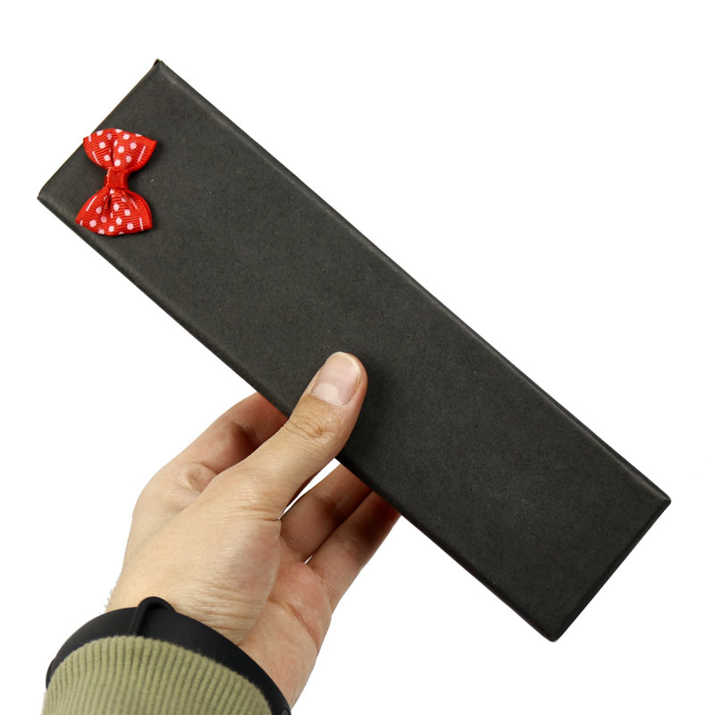 جعبه کادویی 220x60x40mm کد 1382