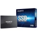 حافظه SSD گیکابایت Gigabyte GP-GSTFS31240GNTD 240GB