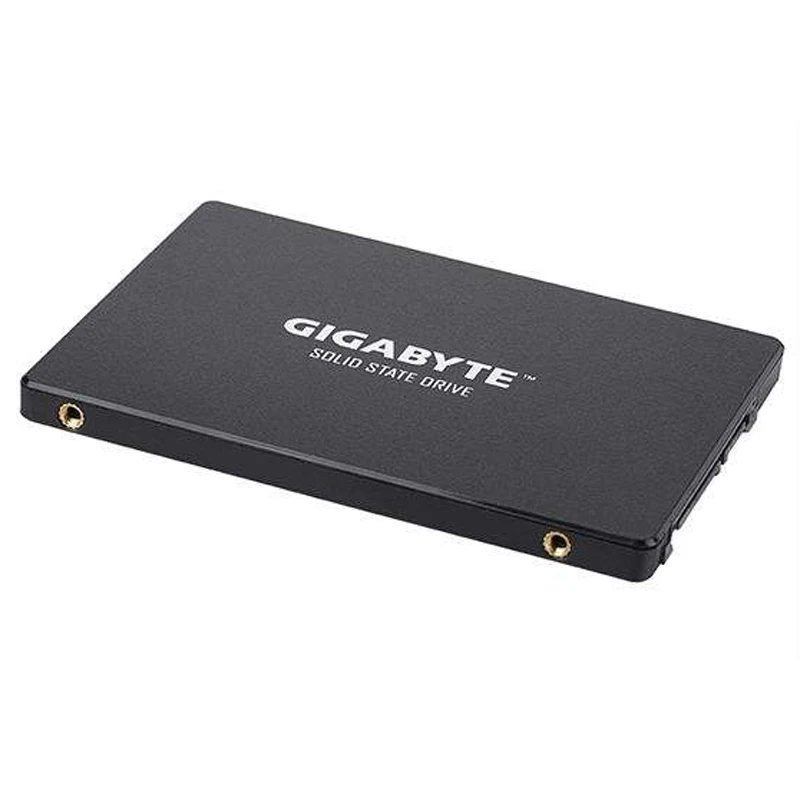 حافظه SSD گیکابایت Gigabyte GP-GSTFS31240GNTD 240GB