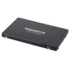 حافظه SSD گیکابایت Gigabyte GP-GSTFS31240GNTD 240GB