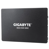 حافظه SSD گیکابایت Gigabyte GP-GSTFS31240GNTD 240GB