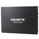 حافظه SSD گیکابایت Gigabyte GP-GSTFS31240GNTD 240GB