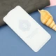 گلس LIONSERIES بدون پک سامسونگ A21