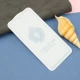 گلس LIONSERIES بدون پک سامسونگ A22 4G