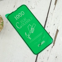 گلس سرامیکی براق iPhone 13 Mini