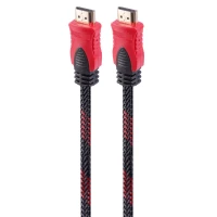 کابل Gold Oscar HDMI 25m پوست ماری