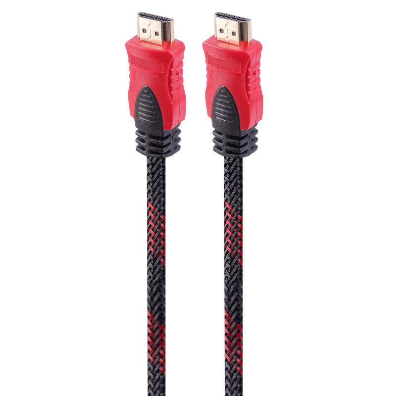 کابل Gold Oscar HDMI 25m پوست ماری