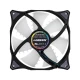 فن کیس گرین GF120-RGB