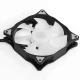 فن کیس گرین GF120-RGB