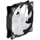 فن کیس گرین GF120-RGB