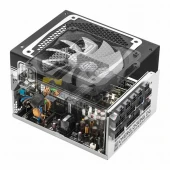 پاور ماژولار 1050 وات گرین Green GP1050B-OCDG Platinum