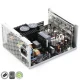 پاور ماژولار 1050 وات گرین Green GP1050B-OCDG Platinum