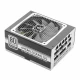 پاور ماژولار 1050 وات گرین Green GP1050B-OCDG Platinum
