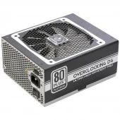 پاور ماژولار 1200 وات گرین Green GP1200B-OCDG Platinum