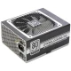پاور ماژولار 1200 وات گرین Green GP1200B-OCDG Platinum