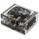 پاور ماژولار 1200 وات گرین Green GP1200B-OCDG Platinum