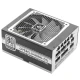 پاور ماژولار 1200 وات گرین Green GP1200B-OCDG Platinum