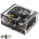 پاور ماژولار 1350 وات گرین Green GP1350B-OCDG Platinum