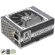 پاور ماژولار 1350 وات گرین Green GP1350B-OCDG Platinum