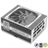 پاور ماژولار 1350 وات گرین Green GP1350B-OCDG Platinum