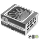 پاور ماژولار 1350 وات گرین Green GP1350B-OCDG Platinum