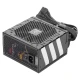 پاور 600 وات گرین Green GP600A-GED Bronze