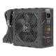 پاور 600 وات گرین Green GP600A-GED Bronze