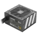 پاور 600 وات گرین Green GP600A-GED Bronze