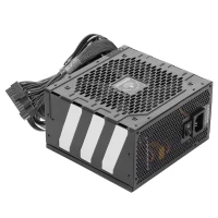 پاور گرین Green GP600A-GED Bronze 600W