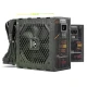 پاور 700 وات گرین Green GP700A-GED Bronze